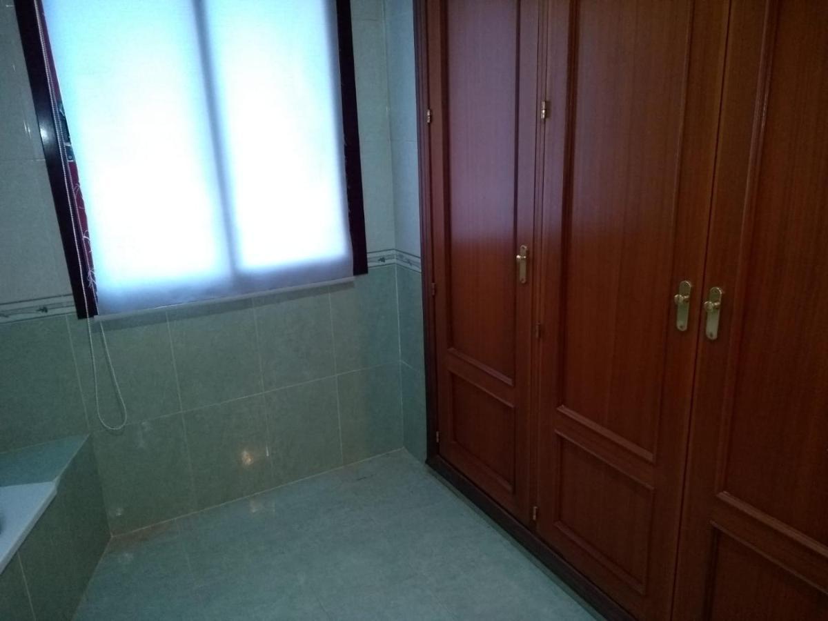 Apartamentos Don Juan Manilva Buitenkant foto
