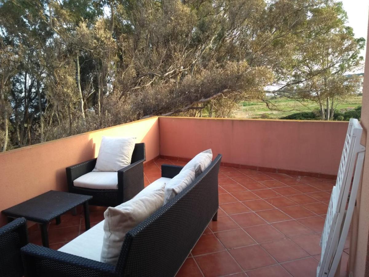 Apartamentos Don Juan Manilva Buitenkant foto